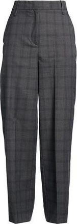 SoAllure PARTES DE ABAJO - Pantalones en YOOX.COM