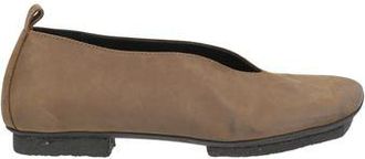 Uma Wang CALZATURE - Ballerine su YOOX.COM