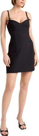 Cinq à Sept Felicia Dress