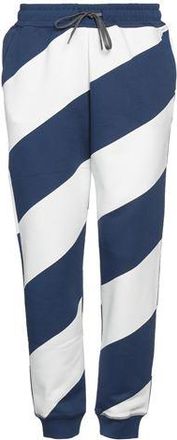 Vivienne Westwood BOTTOMWEAR - Trousers sur YOOX.COM