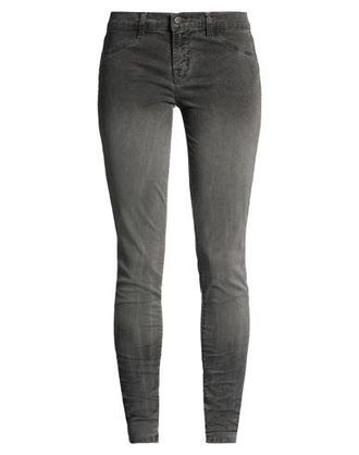 J Brand BOTTOMWEAR - Pantaloni jeans su YOOX.COM