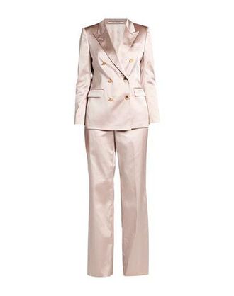 Tagliatore ANZ&Uuml;GE und CO-ORDS - Anz&uuml;ge auf YOOX.COM