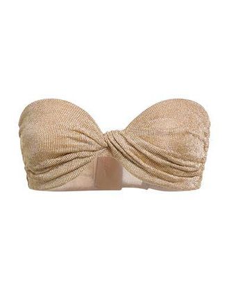 Giuseppe Di Morabito TOPS - Tops auf YOOX.COM