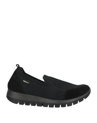 Enval soft SCHUHE - Sneakers auf YOOX.COM