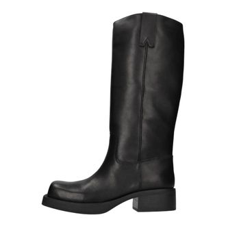 Ash Ash, Donna, Scarpe, Nero, 41 EU, new