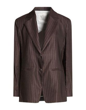 True Royal SUITS and CO-ORDS - Blazers on YOOX.COM