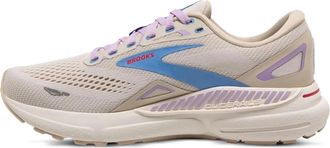 Brooks Adrenaline GTS 23 sneakers - Beige