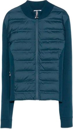 Patrizia Pepe Jacket