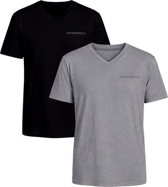 Emporio Armani T-shirt