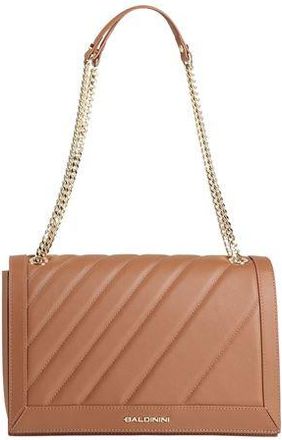 Baldinini BORSE - Borse a spalla su YOOX.COM