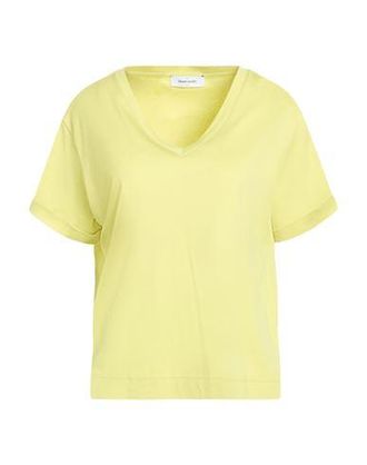Gran Sasso T-shirts