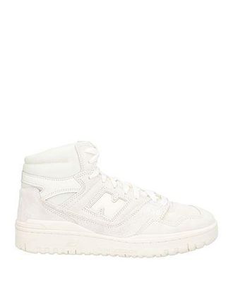 New Balance SCHUHE - Sneakers auf YOOX.COM