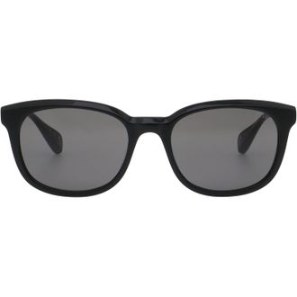 Ted Baker Kye Heren Zonnebril