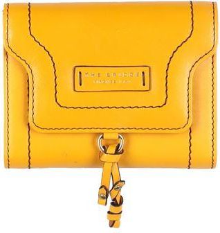 The Bridge Kleinlederwaren - Brieftaschen auf YOOX.COM