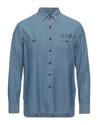 CHESAPEAKE'S TOPWEAR - Shirts sur YOOX.COM