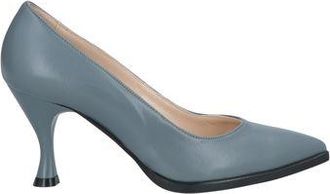 Oroscuro FOOTWEAR - Pumps sur YOOX.COM
