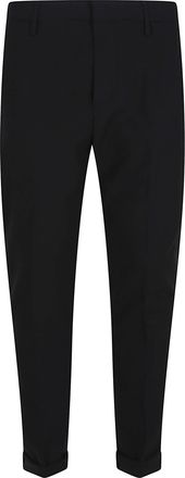 Dondup Gaubert Trousers
