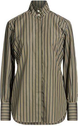 Eleventy TOPWEAR - Camicie su YOOX.COM