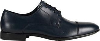 Calpierre SCHUHE - Schn&uuml;rschuhe auf YOOX.COM