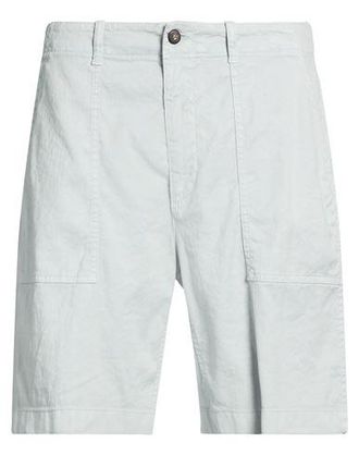 Eleventy BOTTOMWEAR - Denim shorts sur YOOX.COM