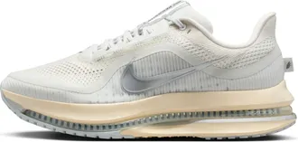 Nike Mens Pegasus Premium Road Running Shoes in Grey | IQ0307-094