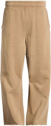 Entire studios BOTTOMWEAR - Trousers on YOOX.COM