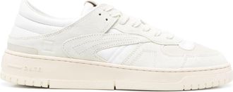 D.A.T.E. Torneo Collar Natural