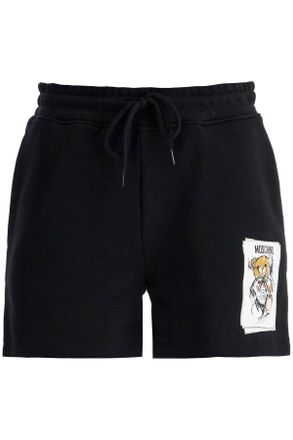 Moschino Short Pants − Sale: up to −88% | Stylight