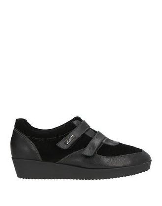Susimoda FOOTWEAR - Trainers sur YOOX.COM