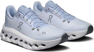 On Cloudtilt Athletic Sneaker in Marsh/Heather at Nordstrom, Size 10.5