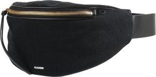 Jil Sander BAGS - Belt bags on YOOX.COM