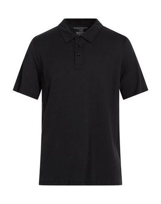 Majestic Filatures TOPWEAR - Polo shirts sur YOOX.COM