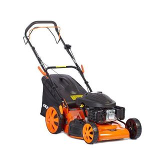 Anova Anova - Cahersa- Cortacesped Cc251t 6 Hp - 51 Cm (autopropulsado)