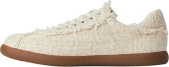 Camper Schoenen, Heren, Wit, 43 EU, Pelotas Soller Sneakers