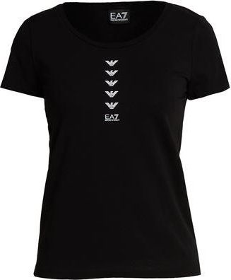 Emporio Armani CAMISETAS Y TOPS - Camisetas en YOOX.COM