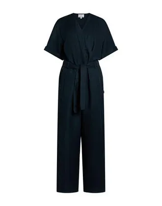 Woolrich OVERALLS - Jumpsuits auf YOOX.COM