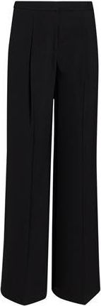 Twin-Set BOTTOMWEAR - Pantaloni su YOOX.COM