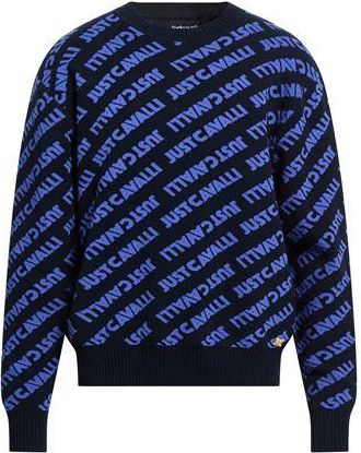 Just Cavalli STRICKWAREN - Pullover auf YOOX.COM