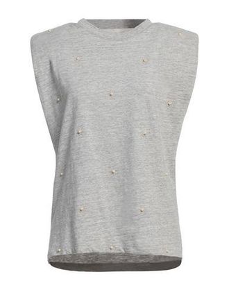 Golden Goose TOPWEAR - T-shirts su YOOX.COM