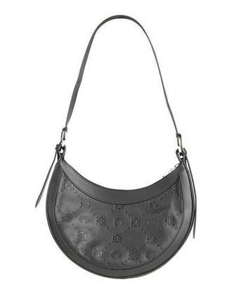Marine Serre BAGS - Shoulder bags sur YOOX.COM