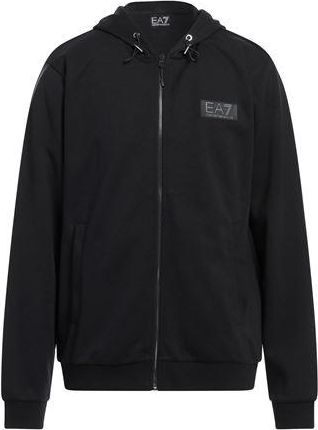 Emporio Armani Sweatshirts