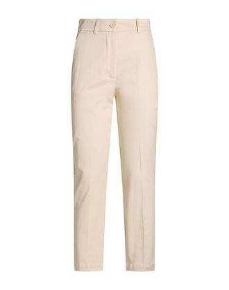 Momoni PARTES DE ABAJO - Pantalones en YOOX.COM