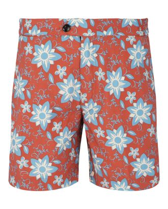 Slowear Incotex Mare Swim Trunks