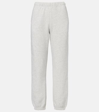 The Upside Pantaloni sportivi Harrison in cotone