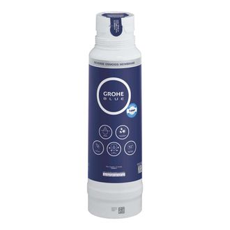 GROHE Blue Pure - Filtro De &Oacute;smosis Inversa 40880001