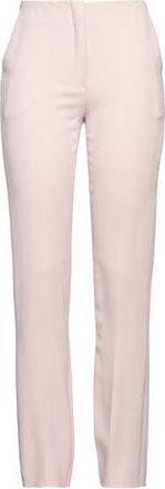 Emporio Armani HOSEN & RÖCKE - Hosen auf YOOX.COM