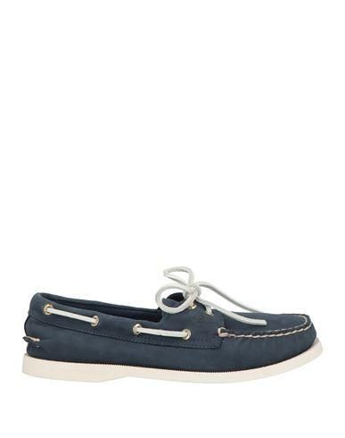 Sperry Top-Sider Loafers