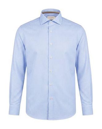 Paul & Shark CAMISETAS Y TOPS - Camisas en YOOX.COM