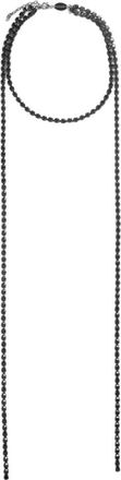 Dsquared2 Necklace - Heren - Kettingen - Veelkleurig - ONE Size - Accessoires