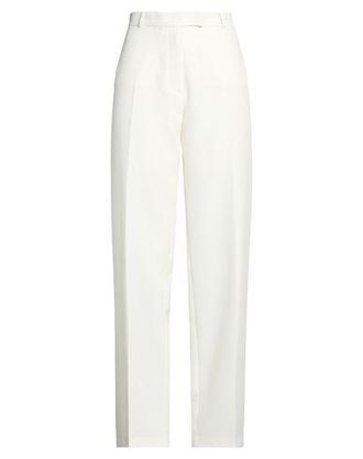 Department Five HOSEN & R&Ouml;CKE - Hosen auf YOOX.COM